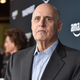 Illustration for article titled Former Transparent Employee Says Jeffrey Tambor Spied on Her While She Slept Naked